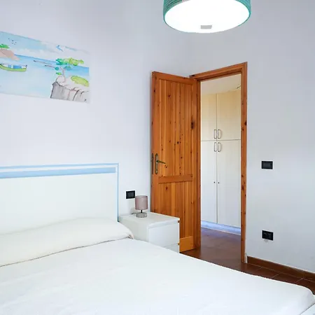 Lejlighed Porto Rotondo House Rudalza