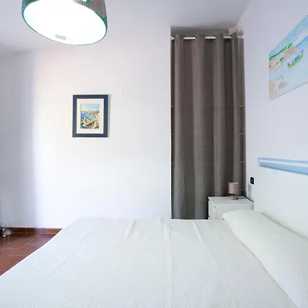 Porto Rotondo House
