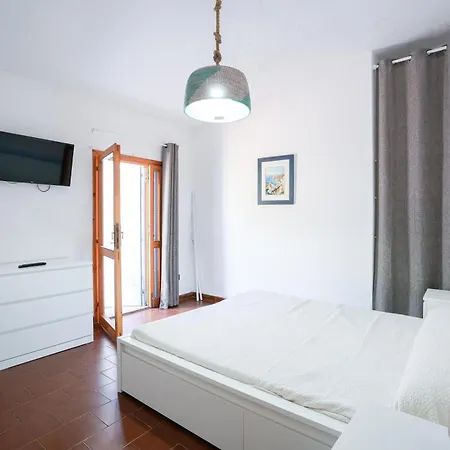 Appartamento Porto Rotondo House