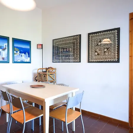Porto Rotondo House Appartamento